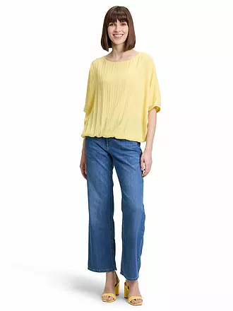 BETTY BARCLAY | Bluse | 